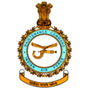 HQ Maintenance Command, Indian Air Force