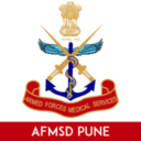 Armed Forces Medical Stores Depot, Pune (AFMSD)