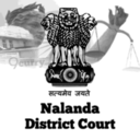 Nalanda District Court, Bihar