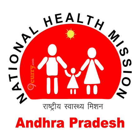cfw ap recruitment 2020 apply online job vacancies 05 july 2020 cfw ap recruitment 2020 apply online