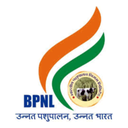 Bhartiya Pashupalan Nigam Limited (BPNL)