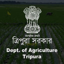 Directorate of Agriculture and Farmers Welfare, Tripura