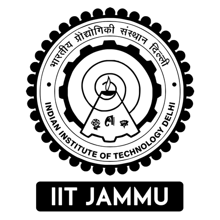 57 Posts of Teaching, Non-Teaching Staff Lying Vacant in IIT Jammu : RTI  Reply - JK News Today