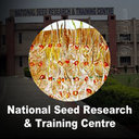 National Seed Research And Training Centre, UP