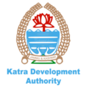 Katra Development Authority, Jammu & Kashmir 