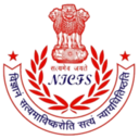 Lok Nayak Jayaprakash Narayan National Institute of Criminology & Forensic Science (LNJN NICFS)