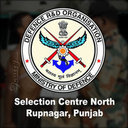 Selection Centre North (SCN) Rupnagar, Punjab