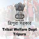 Tribal Welfare Department, Tripura