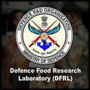 Defence Food Research Laboratory (DFRL), Mysore
