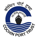 Cochin Port Trust (Kochi Port)