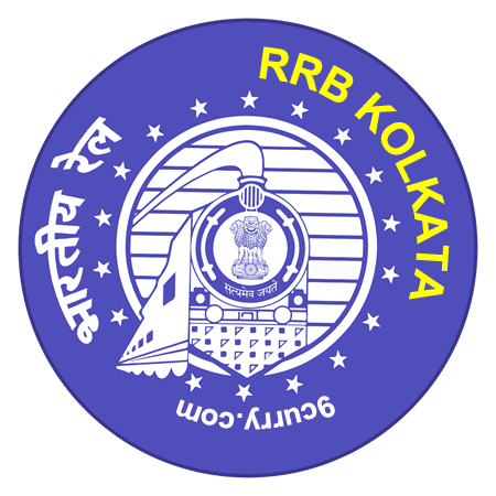 Railway Recruitment Board (RRB), Kolkata 21 December 2020