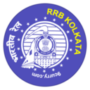 Railway Recruitment Board (RRB), Kolkata