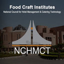 Food Craft Institutes (FCI), Affiliated to NCHMCT