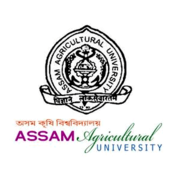 Assam Agricultural University (AAU) Jorhat