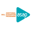 Additional Skill Acquisition Programme - ASAP Kerala