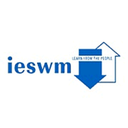 Institute of Environmental Studies and Wetland Management (IESWM)