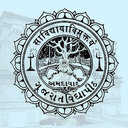 Gujarat Vidyapith University, Ahmedabad
