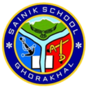 Sainik School Ghorakhal, Nainital