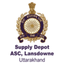 Supply Depot ASC, Lansdowne (Uttarakhand)