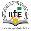 Indian Institute of Teacher Education (IITE), Gandhinagar
