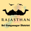 Sri Ganganagar District, Rajasthan