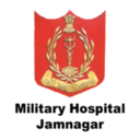 Military Hospital Jamnagar