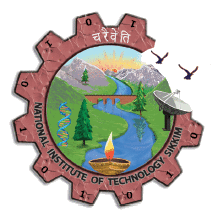 National Institute of Technology, Sikkim