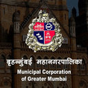 Brihanmumbai Municipal Corporation (BMC) / Municipal Corporation of Greater Mumbai (MCGM)