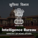 Intelligence Bureau, MHA