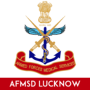 Armed Forces Medical Stores Depot, Lucknow