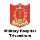 Military Hospital, Pangode, Trivandrum