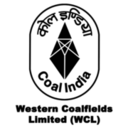 Western Coalfields Limited (WCL)