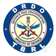 Mod Police Recruitment >> Defence Jobs 2018 - Apply for 747 Vacancies (March 2018) Mod Police Recruitment >> Defence Jobs 2018 - Apply for 747 Vacancies (March 2018)