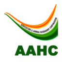 Agriculture and Animal Husbandry Corporation