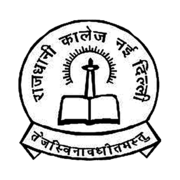 Delhi University Recruitment 2021 Apply Online Job Vacancies 05 January ...