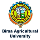 Birsa Agricultural University, Kanke, Ranchi