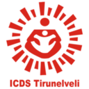 Integrated Child Development Services (ICDS), Tirunelveli