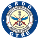 Gas Turbine Research Establishment (GTRE), DRDO, Bangalore