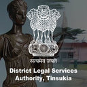 District Legal Services Authority, Tinsukia