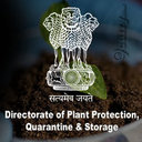Directorate of Plant Protection, Quarantine & Storage