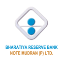 Bharatiya Reserve Bank Note Mudran Private Limited