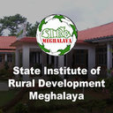 Meghalaya State Institute of Rural Development