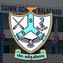 Sainik School Balachadi, Jamnagar
