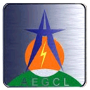 Assam Electricity Grid Corporation Limited