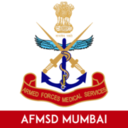 Armed Forces Medical Stores Depot, Mumbai