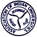 Association of  Indian Universities