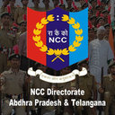 NCC Directorate, Andhra Pradesh & Telangana