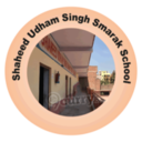 Shaheed Udham Singh Smarak Co-Ed. Sec. School, Shastri Nagar, Delhi