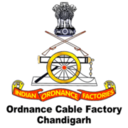 Ordnance Cable Factory, Chandigarh