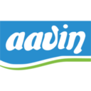 AAVIN - Tamil Nadu Co-operative Milk Producers' Federation Limited